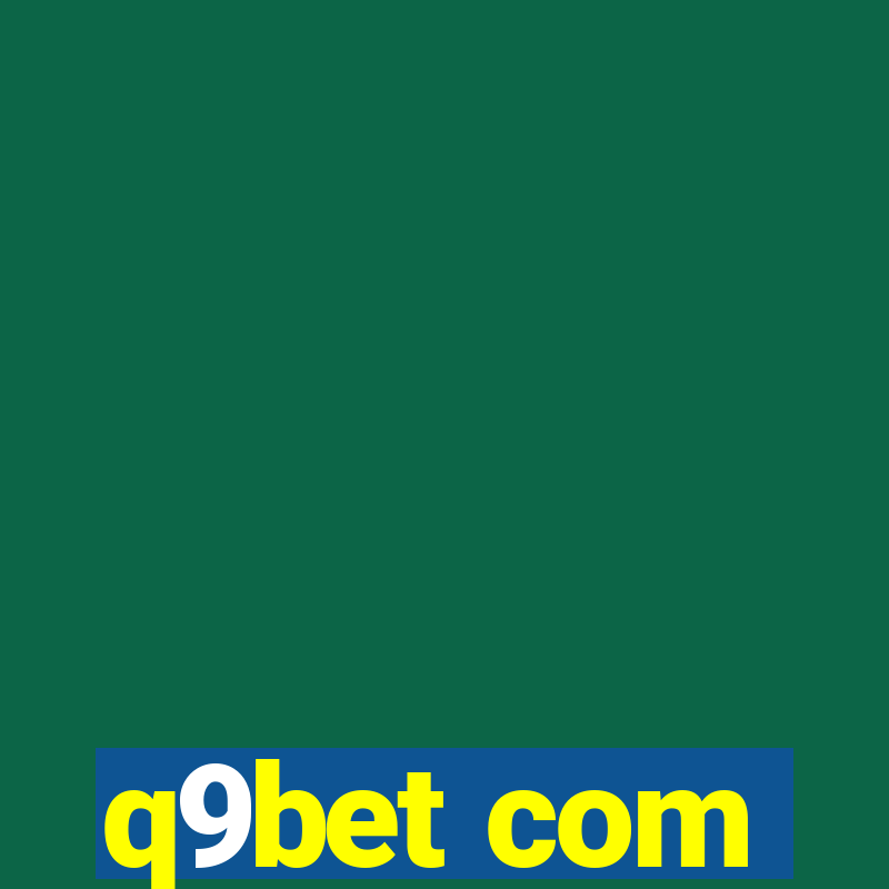 q9bet com